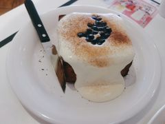 -翠华餐厅(维璟印象城店)