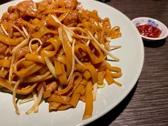 -广州花园酒店荔湾亭·地道点心·粤式饮茶