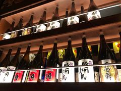 -醉虎传(南锣鼓巷店)