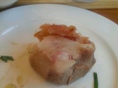 -LENBACH兰巴赫西餐啤酒坊(大连星海广场店)