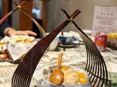 -一味大院•桐庐菜传承店(春江路店)