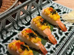 -匠和风精致料理(成都龙湖滨江天街店)