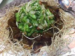 -太子园林酒家