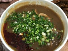 -蓝精灵饺子店