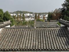 -潜口民宅博物馆