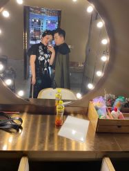 点击看大图 -盘子女人坊古装写真摄影(长春总店)