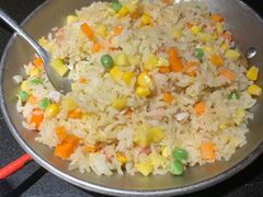 -小资太太餐厅(南岗区店)