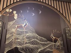 -颐和养生会所·按摩·spa(碧海云天店)