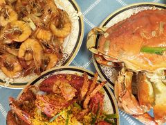 -盒马鲜生(顺义店)