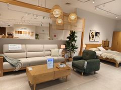 -源氏木语(拱墅万达店)