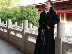 -沈阳市东陵公园