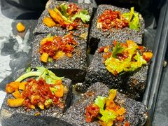 -火宫殿·小吃王国(坡子街店)