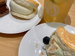 -Gram舒芙蕾(杭州中心店)