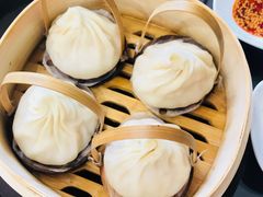 -锡笼记·无锡小笼(大润发店)