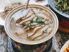 -峨嵋酒家(牡丹园店)