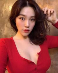 -名发世家烫染