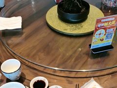 -鹰龙海畔度假酒店(咸祥店)