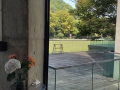 -CEMENT·coffee bar (凤凰创意园店)