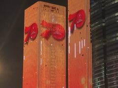 -煮叶(悠唐广场店)