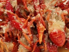 -鑫悦龙虾(前西街店)