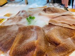 -雾都渣渣火锅(南城智汇城店)