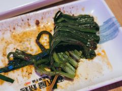 -郝木屋·烧烤(桥头店)