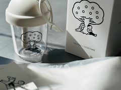 -喜茶(广州荔湾领展广场店)