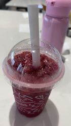 -MINI MARS KIDS CLUB亲子家庭中心(杨浦黄兴店)