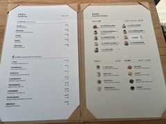 -théATRE 茶聚场(王府中環店)