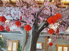 -鸥迪足道(安庆店)