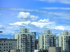 -向川南·水煮鱼·川菜(和平里店)