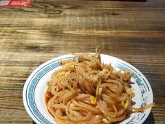 -左陕右甘(亚运村店)