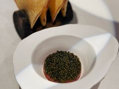 -Le Bistrot de Racine