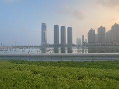 -星海广场