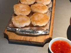 -维园悦谱·海派家常菜(乌鲁木齐南路店)