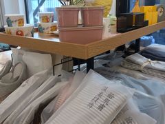 -Such A Cafe(798艺术园区店)