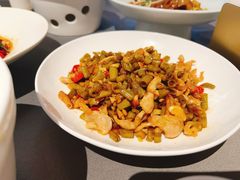 -徐记海鲜(梅溪新天地店)