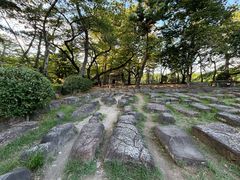 -名古屋城