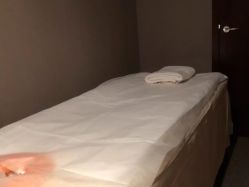 -丽妍雅集 Rubis SPA
