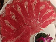 -小龙坎火锅(春熙太古里店)