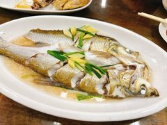 -观桥阁(锦溪店)