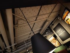 -Wagas沃歌斯(港汇恒隆广场店)