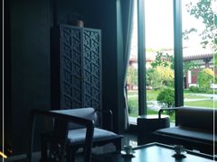 -唐御宴•御宴宫•唐代菜点(芙蓉西路店)