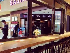 -必胜客(天河城店)