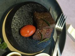 -大蓉和(一品天下店)