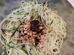 -醉面(西铁营万达店)