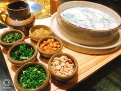 -庆合府重庆大排档(紫都城店)