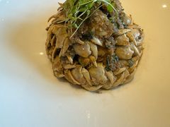 -名豪品鲜荟(云亭店)