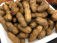 -小舅母子烤鱼(天生城店)