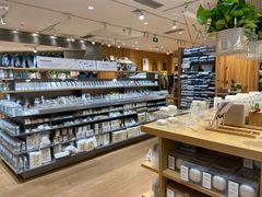 -MUJI无印良品(环球港店)